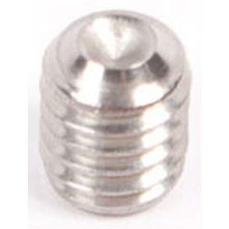 Southbend Set Screw 5/16X18X3/8 1-62S3